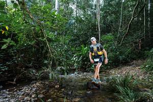 BIB: 
                            <button type="button" onclick="openModal(22344040)" class="btn btn-primary btn-sm float-right btn-popup" data-toggle="modal" data-target=".modal-high-quality">
                        <i class="fas fa-shopping-cart"></i> Add to Cart
                    </button>
                                            <button type="button" onclick="isThisMe(22344040, true)" class="btn btn-success btn-sm float-right btn-popup btn-isme hidden" data-toggle="tooltip" data-placement="bottom" title="นี่คือรูปของคุณใช่ไหม คลิกที่นี่เพื่อเอาเข้าอัลบั้ม">
                        <i class="fas fa-plus"></i> Add to album
                    </button>
                    <button type="button" onclick="isThisMe(22344040, false)" class="btn btn-warning btn-sm float-right btn-popup btn-isnotme hidden">
                        <i class="fas fa-ban"></i> Remove from album
                    </button>